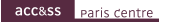 logo-access-Paris-Centre