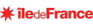 logo idf footer logo idf footer