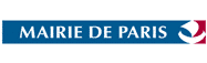 logo paris footer logo paris footer