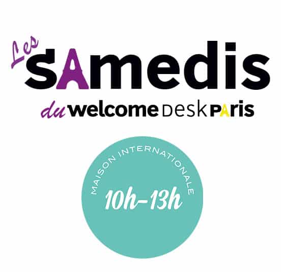 samedi