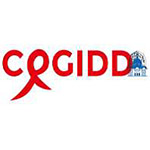 Logo CGIDD