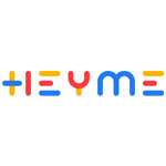 Logo Heyme