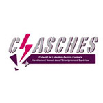 Logo - Clasches