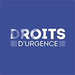Logo - Drtois d'urgence