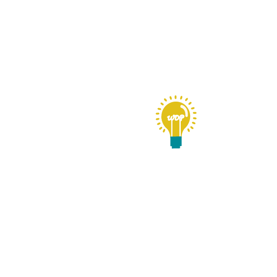 Welcome Desk Paris Accueil Etudiants Et Chercheurs Etrangers