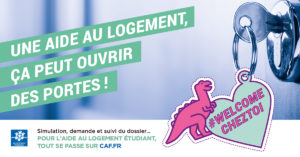 aide-au-logement-CAF