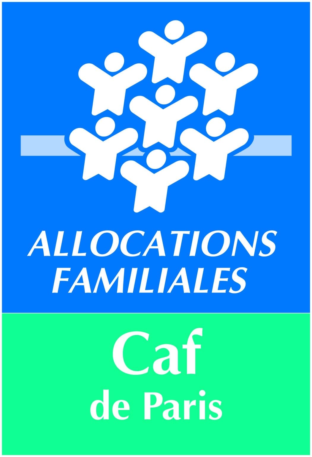 Students, CAF helps you with your application for housing allowances at