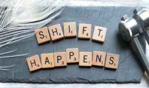 message-shift-happens-scrabble