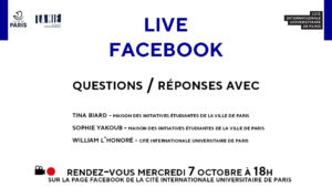 facebook-live-ciup-07-octobre-2020