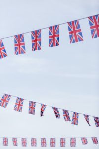 british-small-flags-garland