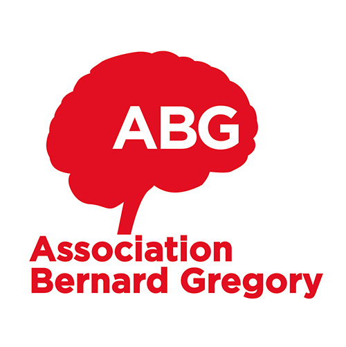 logo de l'ABG