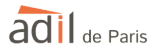 logo ADIL Paris