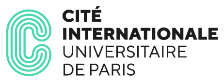 Logo_Cité_vert