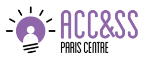 CIUP_ACCESS_LOGOS_PARIS CENTRE_RVB