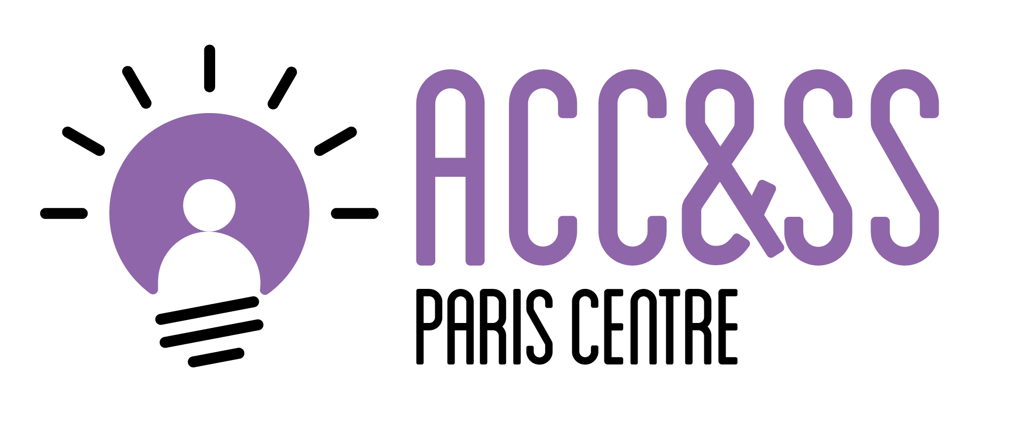 CIUP_ACCESS_LOGOS_PARIS CENTRE_RVB