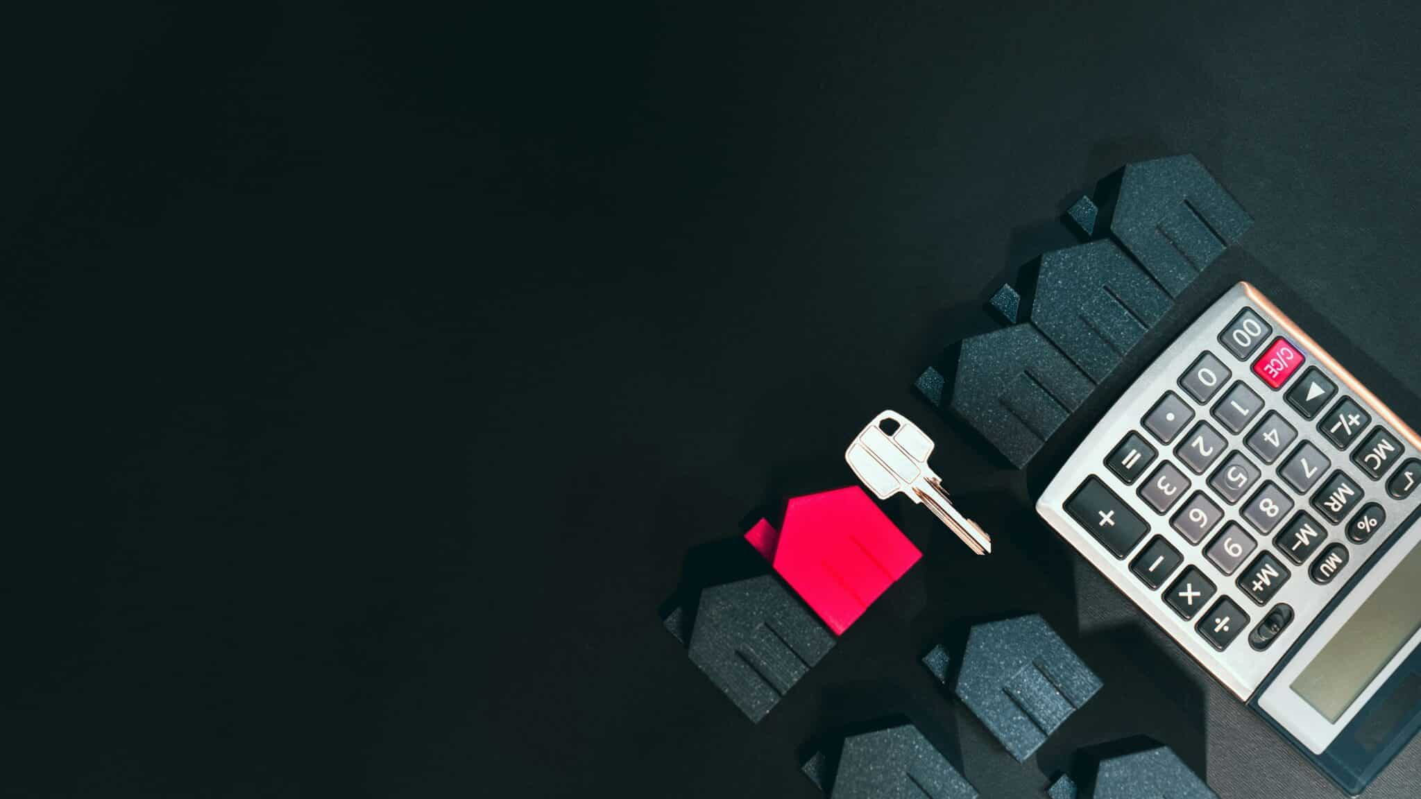 Schéma explicatif des garanties assurance habitation